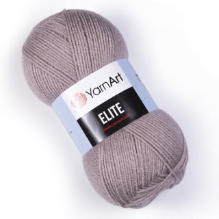 ELITE 857