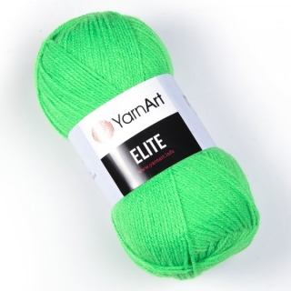 ELITE 8233