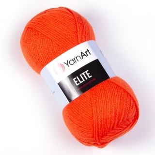 ELITE 8279