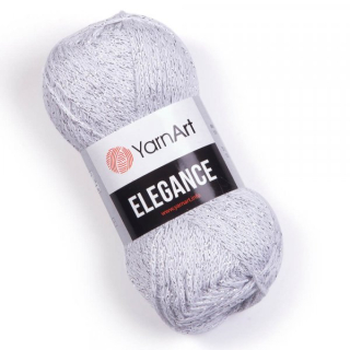 ELEGANCE 101