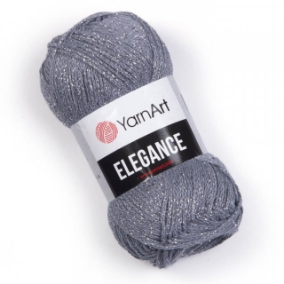 ELEGANCE 102