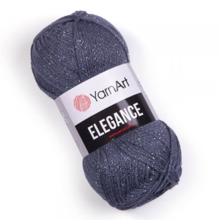 ELEGANCE 103