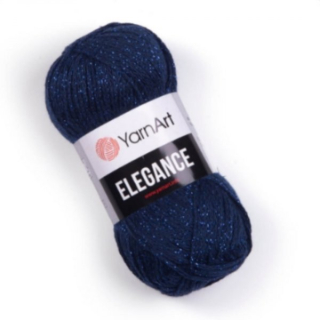 ELEGANCE 105