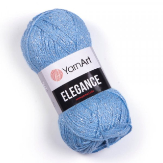 ELEGANCE 107