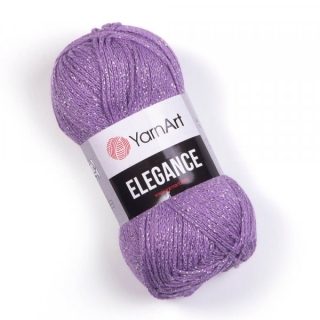 ELEGANCE 111