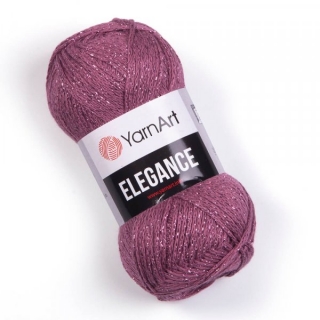 ELEGANCE 112