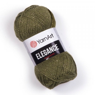 ELEGANCE 113