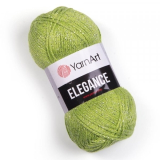 ELEGANCE 114