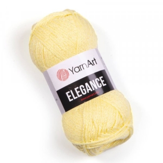 ELEGANCE 116