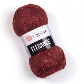 ELEGANCE 122