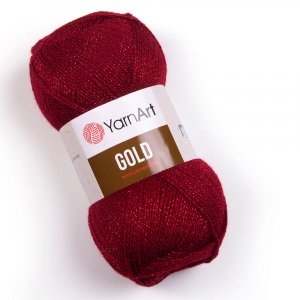 GOLD 9003
