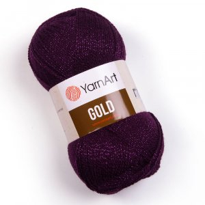 GOLD 9006