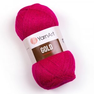 GOLD 9031