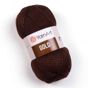 GOLD 9032