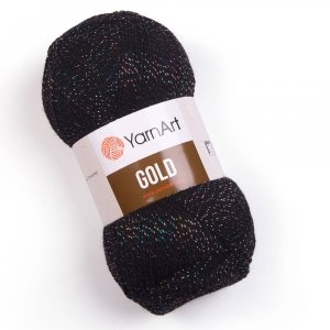 GOLD 9034