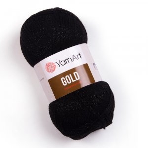 GOLD 9038