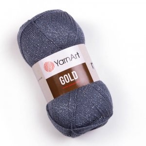 GOLD 9044