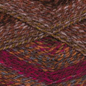 EVEREST FINE 8025