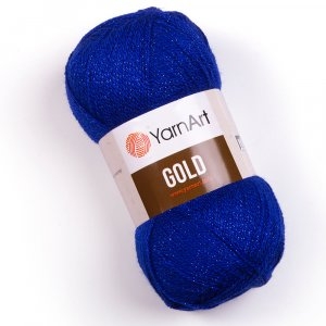 GOLD 9045