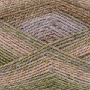 EVEREST FINE 8028