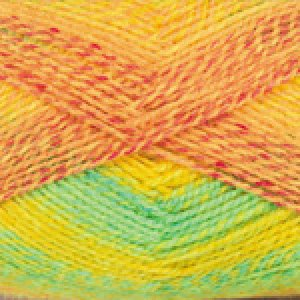 EVEREST FINE 8032