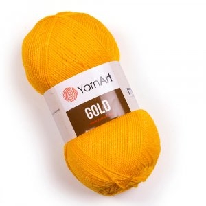 GOLD 9047