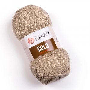 GOLD 9048