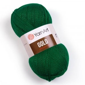 GOLD 9049