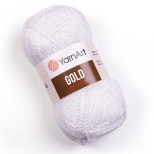 GOLD 9051