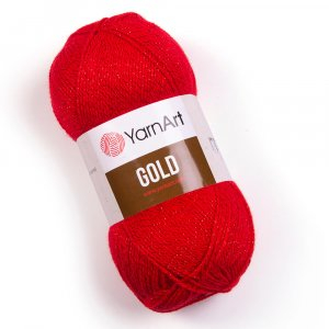 GOLD 9352