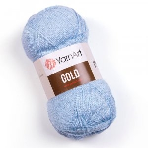 GOLD 9355