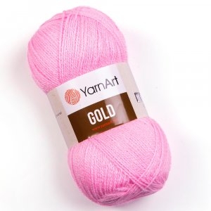 GOLD 9356