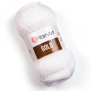 GOLD 9362