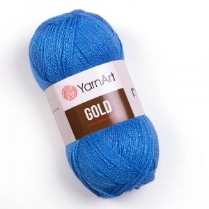GOLD 9376