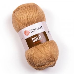 GOLD 9379