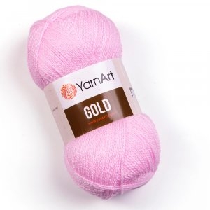 GOLD 9382