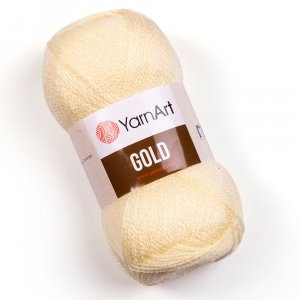GOLD 9383