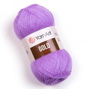 GOLD 9384