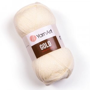 GOLD 9525