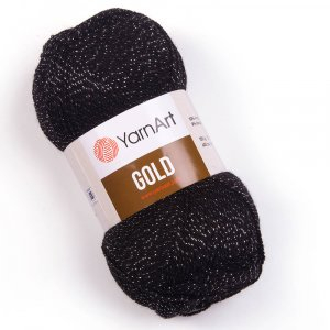 GOLD 13284