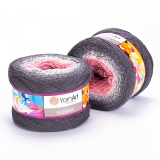 FLOWERS 279