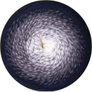 FLOWERS MERINO 532