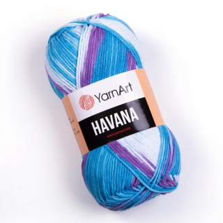 HAVANA 2102