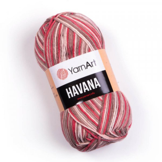 HAVANA 2104